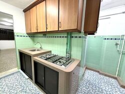 Blk 66 Toa Payoh Vista (Toa Payoh), HDB 3 Rooms #576234711